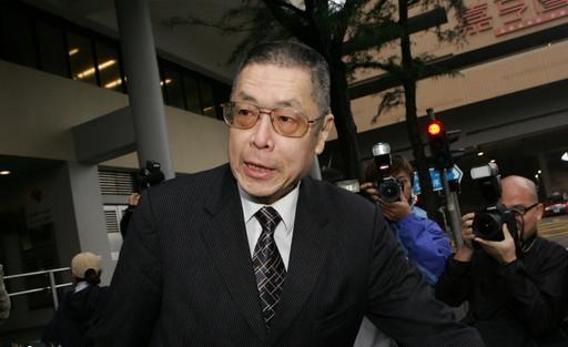 “殴妻案”刘诗昆胜诉