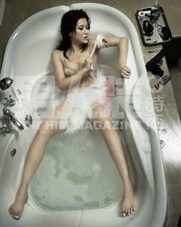 ���ͼƬ������һҳ