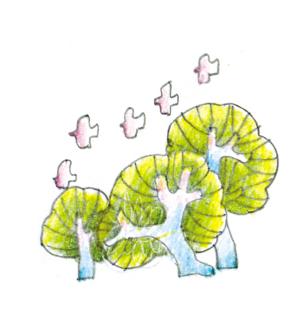 “幸福公式”让婚姻更美满
