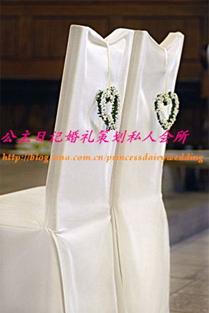 ����װ��