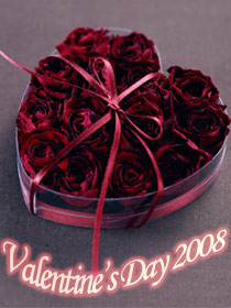 �Ҹ����˽�16��С����_����Ů��