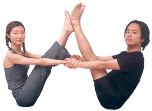 点击图片进入第一页