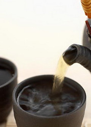 减肥效果排行榜_SJ神童减肥成效,4周减掉34斤,SJ的外貌顺位排行榜要洗牌了!