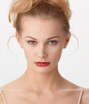 女性最私密处的突发事件(3)