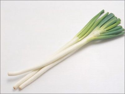 八种食物最刮油