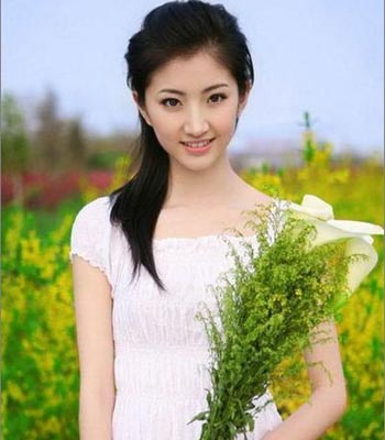 ����Ƥ�ɽ��ܴ������Say No