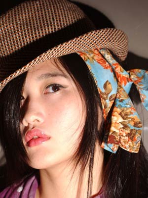 <em>女人</em>最难启齿的八个私密问题解答(2)_新浪<em>女性</em>