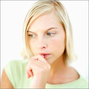 健康Q&A 专家教你如何计算生理安全期