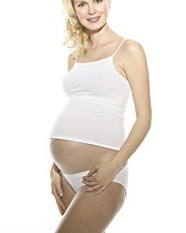 女性30多岁怀孕好处与坏处流产率升高