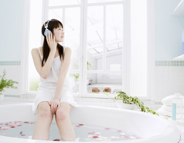 <em>女性</em>选择<em>私处护理</em>液要注意辨别_新浪<em>女性</em>_新