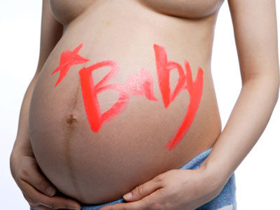 什么时候怀孕好