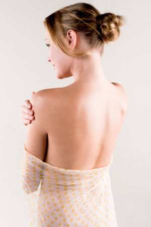 误区5、痛经会自动痊愈