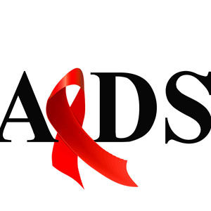 第24个世界艾滋病日