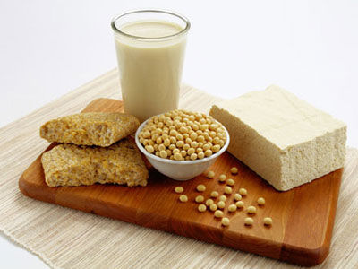 要和其他的配菜一起吃