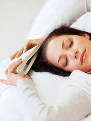 什么人容易产生血淤