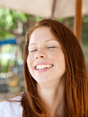 第6天-第7天调节主食