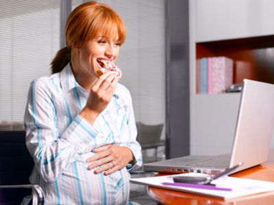 足不出户就能在网络上学习健身