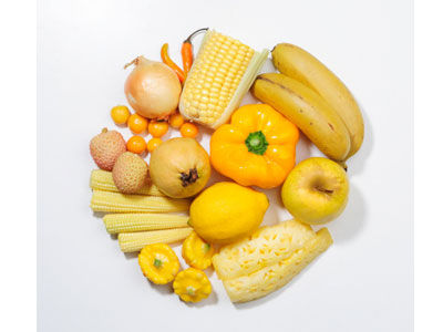 香蕉食谱注意事项