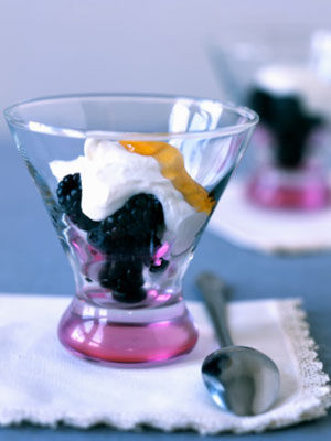 酸奶要加热的理由