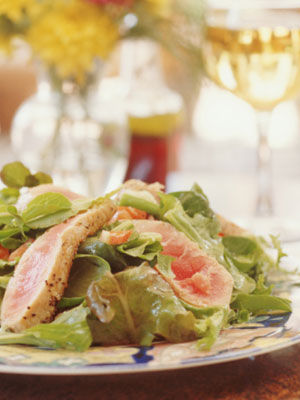 第二天减肥食谱