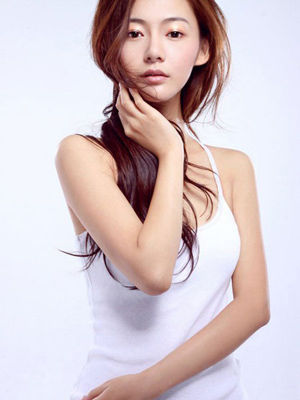 过度运动与节食，激素也失衡