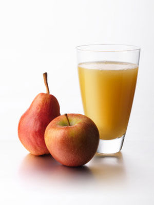 肝火旺喝川贝母冰糖梨汁