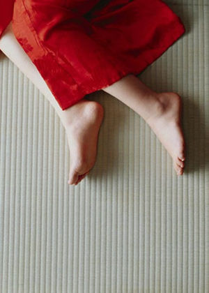 发现症状 明确危害