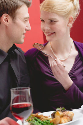 牛肉可以提高性兴奋