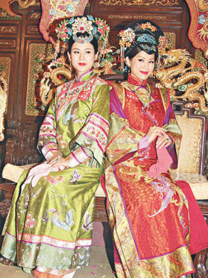 专家：不提倡用血急救