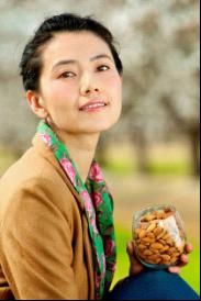 点滴积累 关护健康