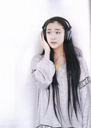 为什么选择包心菜来减肥