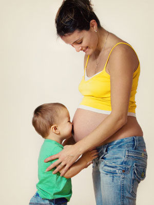 宫外孕易造成孕早期妇女死亡