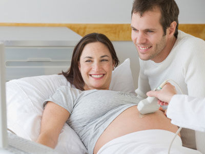 内分泌失调可导致不孕