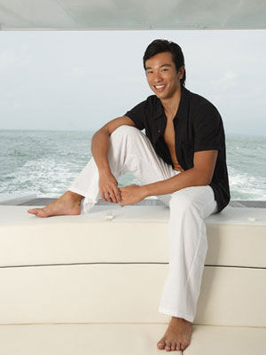 性知识匮乏常导致男性问题误区