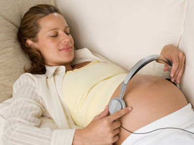 镇痛分娩适用人群广