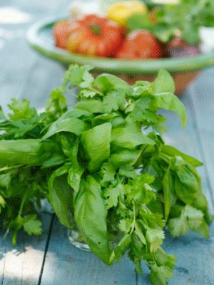 芹菜减肥餐 3天抹平小肚子