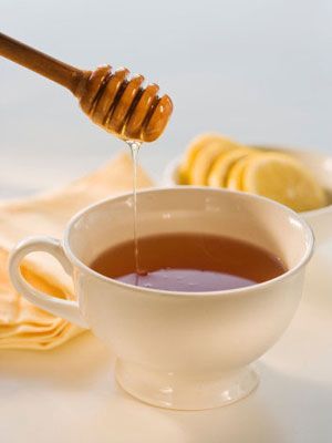 饮食4步骤减肥法 21天让你狂瘦16斤