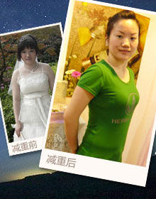 抽脂手术猫腻多 美容院达人教你自然瘦