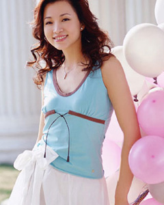 阴道出血 避孕方式