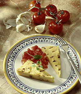 ��1�������ʳ��ʼ��������