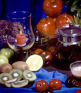 ��Ҫÿ���ٳ�һ��