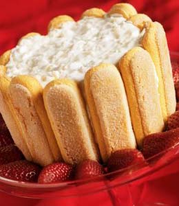 ��Ҫ�����ڶ��ǵĸ�ʳ