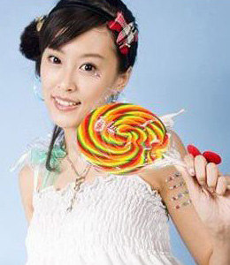 ������ҩ��