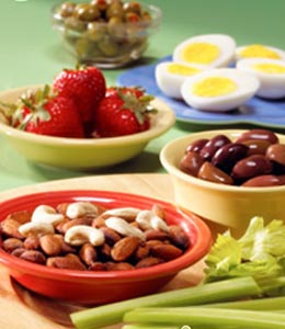 ����֬���ܵ��ڴƼ���ˮƽ