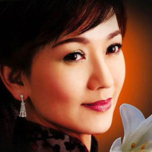 特别关注 围绝经期绝非易事(组图)