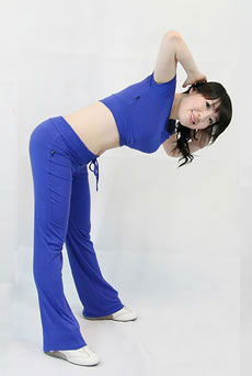 STEP5