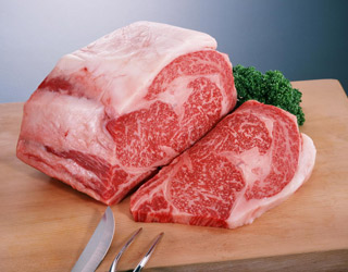 冬季润肤内调外养 身体干痒怎么办(组图)(2)