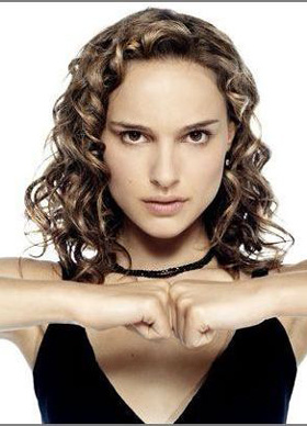 --NataliePortman