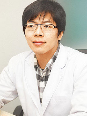 埋线减肥的两大禁忌