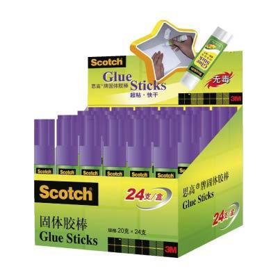 3M˼��(Scotch)���彺��#5008